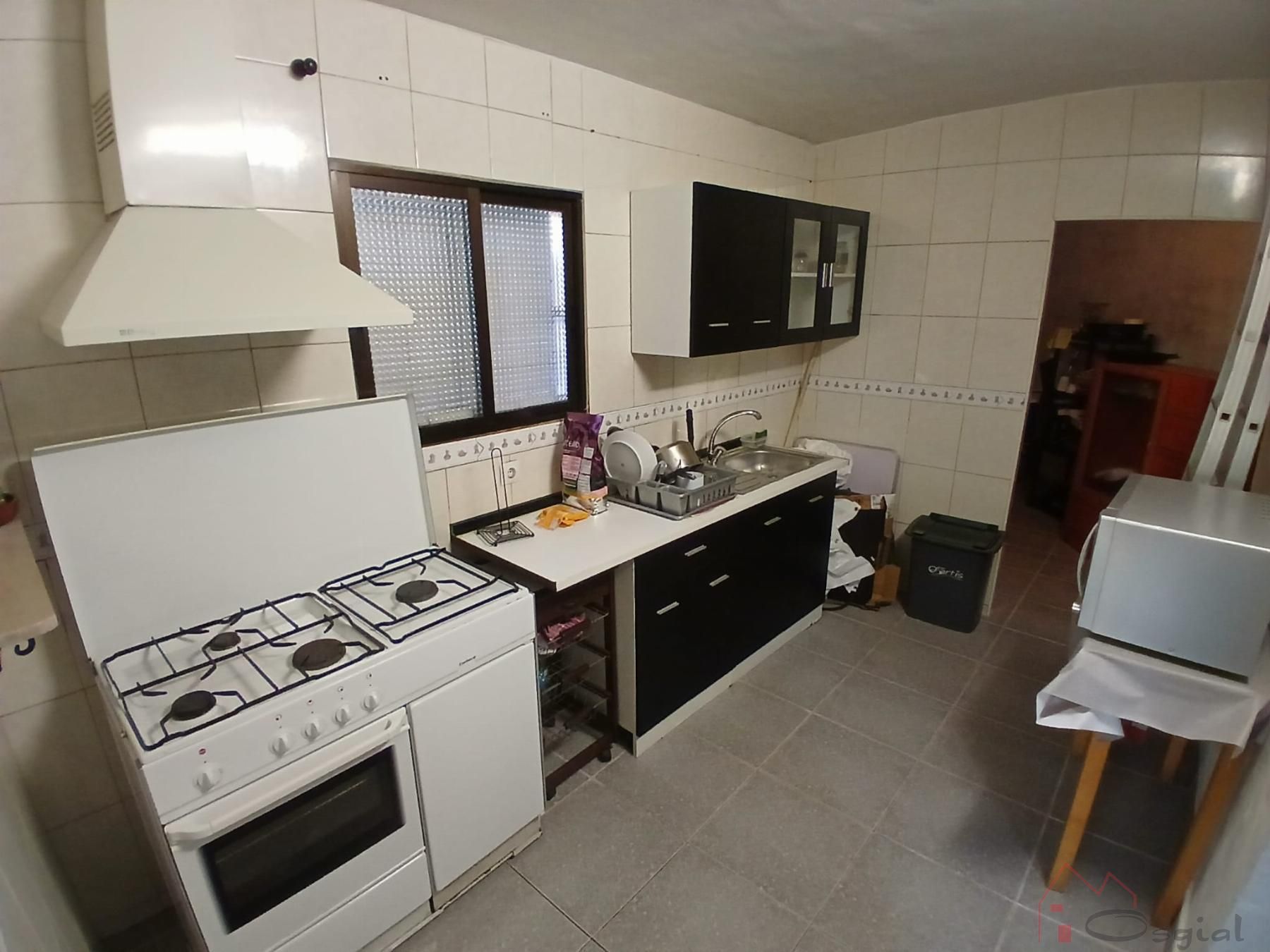 Casa o xalet en venda a Sueca ciudad