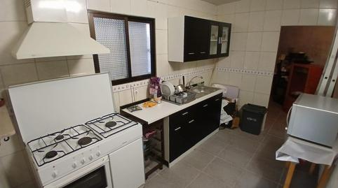 Photo 2 of House or chalet for sale in Sueca ciudad, Valencia