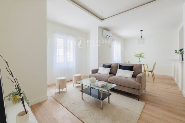 Piso en Venta en Alejandro Gonzalez en Fuente del Berro