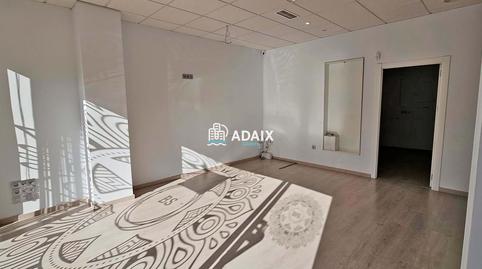 Photo 3 of Premises to rent in Calle Londres  de Cáceres, Ruta de la Plata, Cáceres Capital