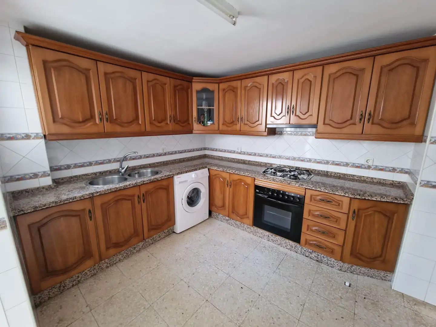 Flat with terrace for sale in Fernán-Núñez, imagen 9