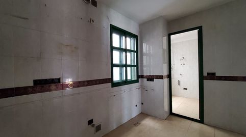 Photo 5 of Flat for sale in Ciudad Jardín - Zoco, Córdoba Capital