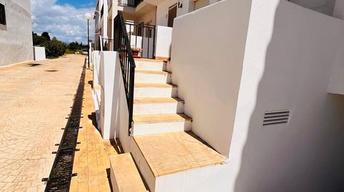 Foto 5 de Casa adosada en venta en Costa Norte, Vinaròs