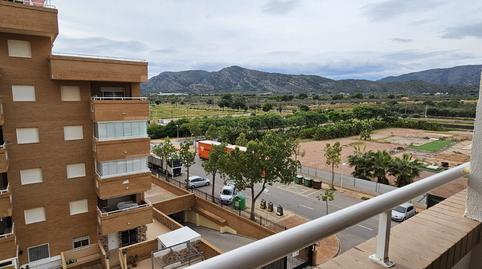 Foto 2 de Apartament en venda a Central, 42, Costa Caribe, Castellón