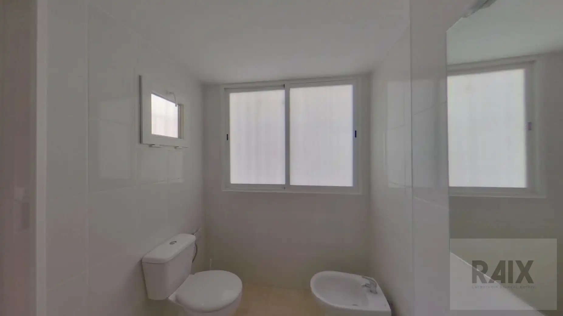 Appartement à vendre à CL LUGANO, imagen 27