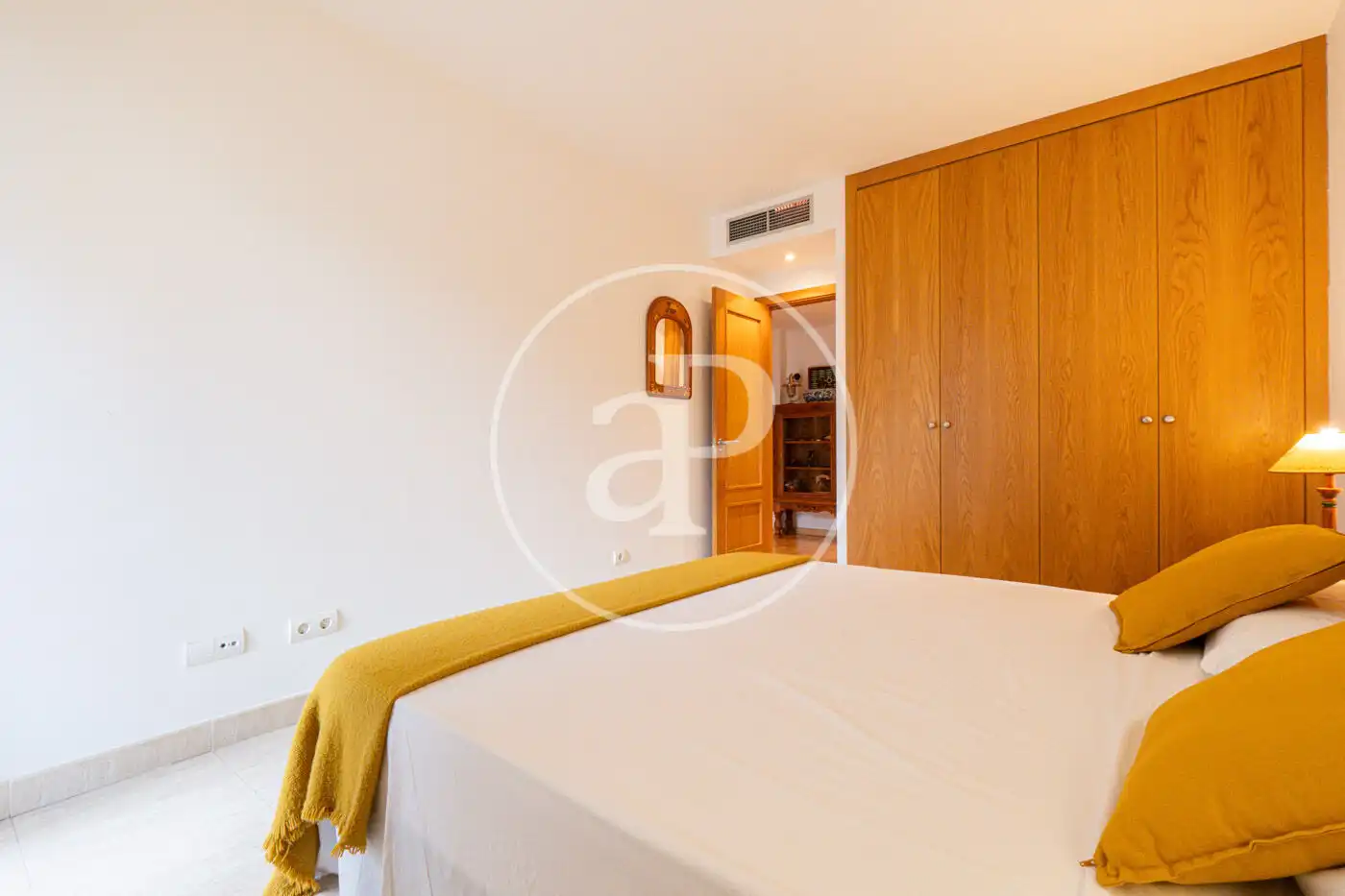Appartement avec terrasse à louer à Cra. de Gaspar Sabater, imagen 14