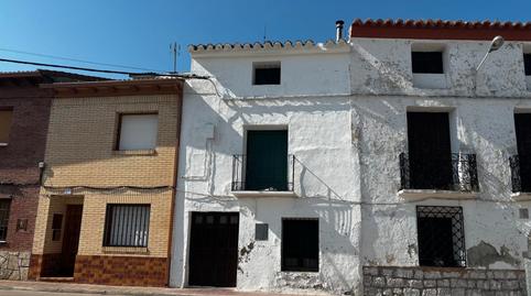 Photo 3 of House or chalet for sale in Valfarta, Huesca