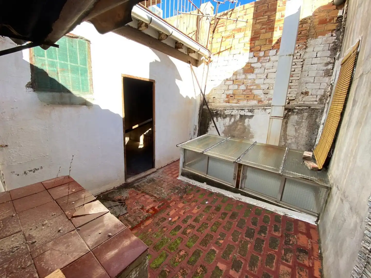 Maison avec terrasse à vendre à Madrigal, imagen 23