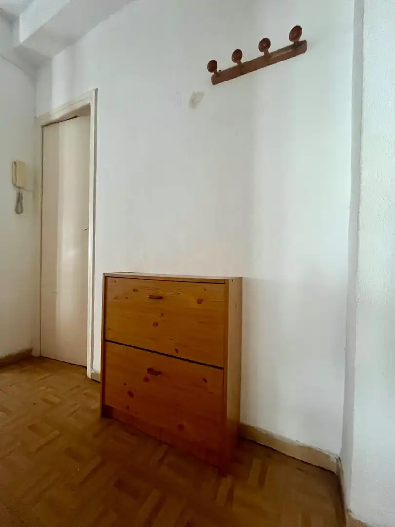 Wohnung zum Verkauf in Elche ciudad, imagen 37