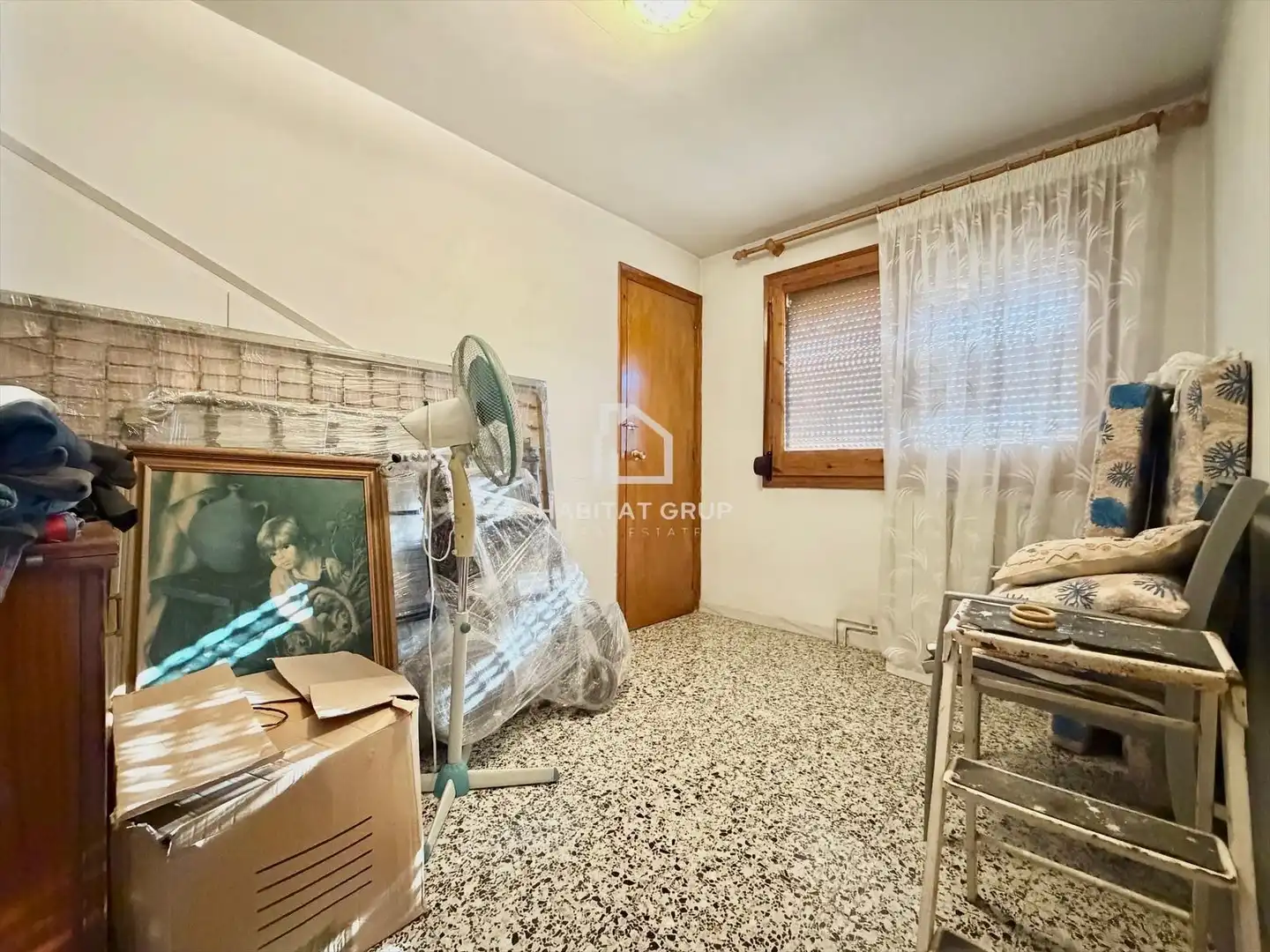 Casa adosada en venta en Girona con Calefacción, Jardín privado y Terraza