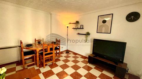 Foto 5 de Piso de alquiler en España, Tarazona, Zaragoza