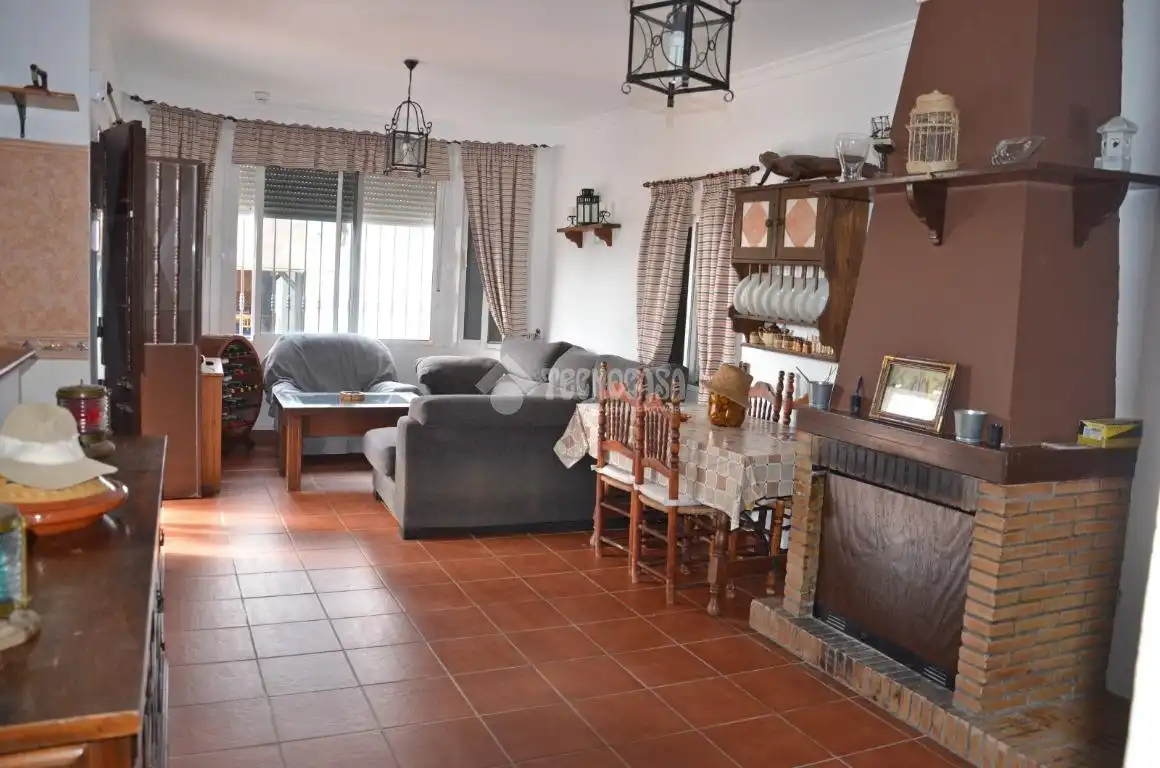 Maison rustique à vendre à Vejer, imagen 20