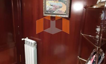 Foto 5 de Pis en venda a Plaza España - Corte Inglés, Vigo