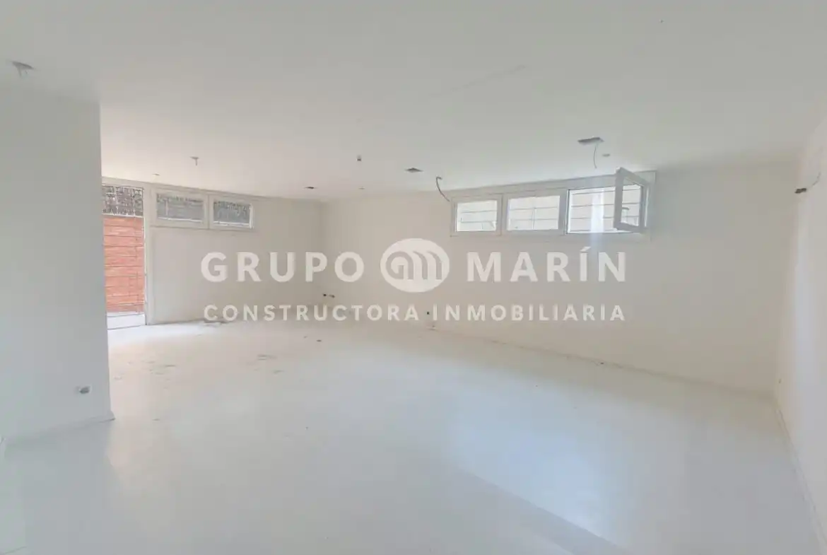 Erdgeschosswohnung zum Verkauf in Carrer Cals Frares, imagen 5