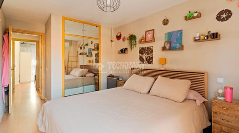Photo 2 of Flat for sale in Portazgo, Madrid Capital
