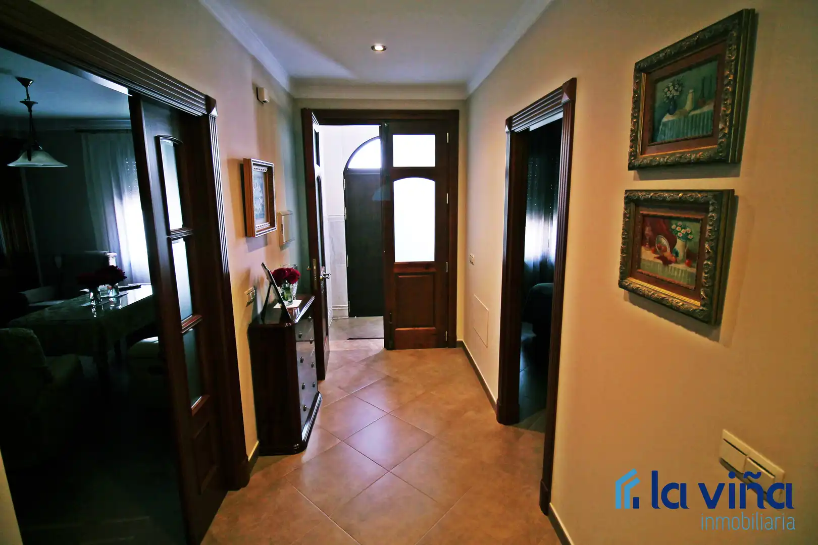 Casa en venda a Mollina, imagen 3