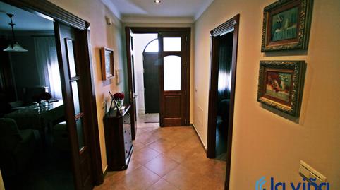 Photo 3 of House or chalet for sale in Mollina, Málaga