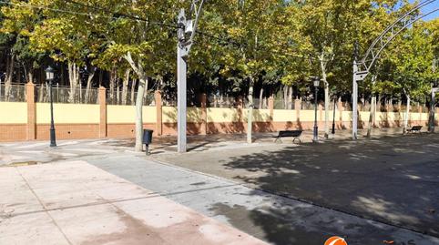 Photo 2 of Flat for sale in José María Hinojosa, Campillos, Málaga