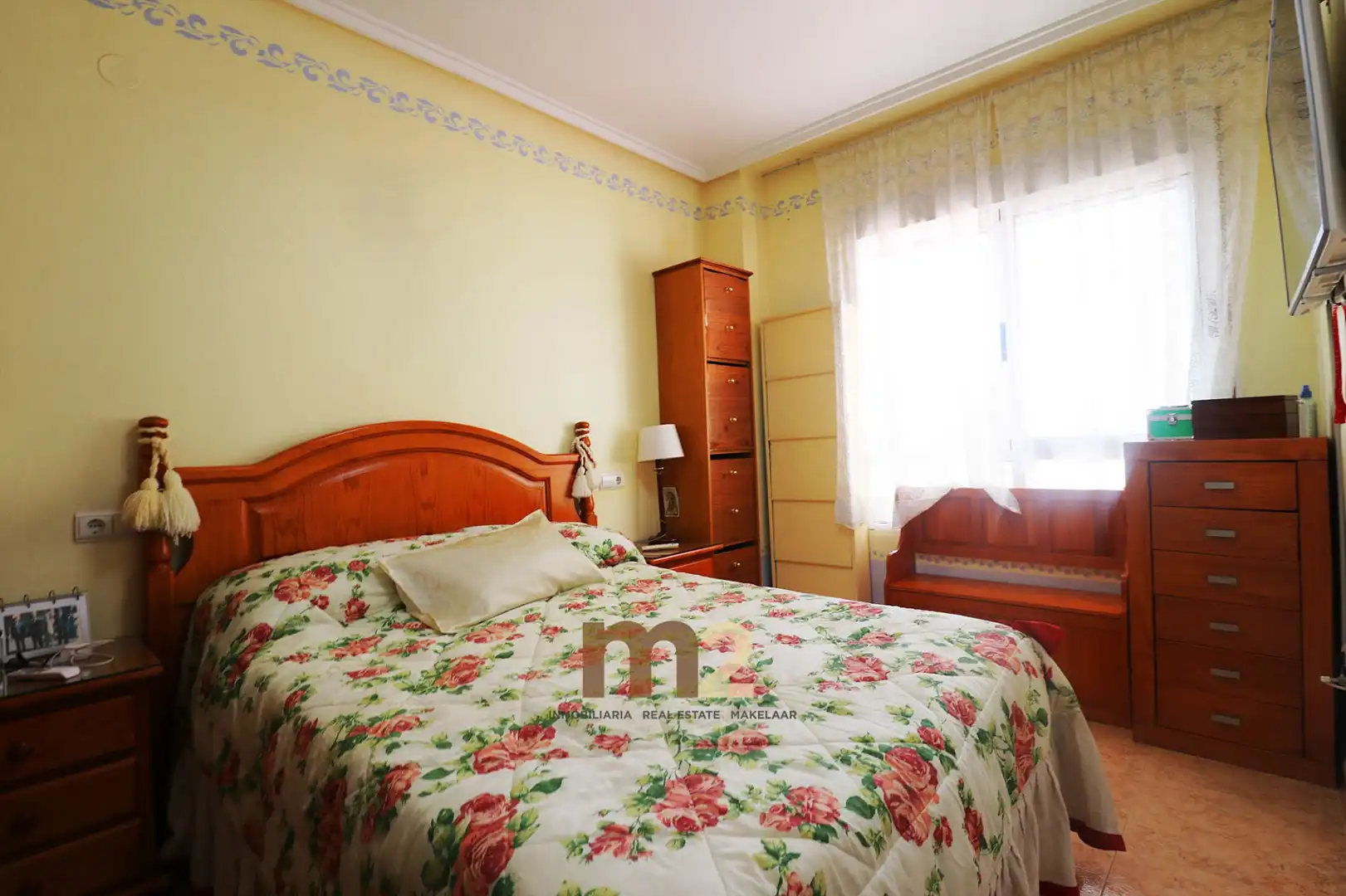 Apartamento con ascensor en venta en Carrer Riu Segura, imagen 16