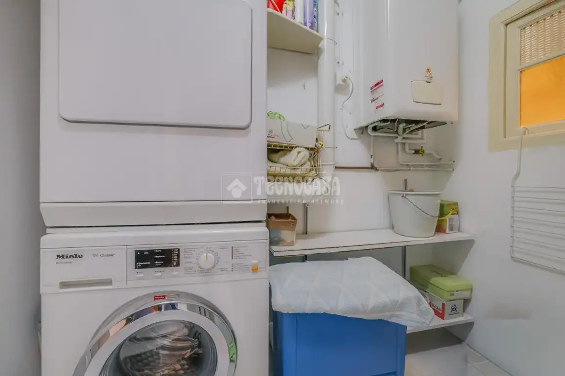 Flat for sale in El Parc i la Llacuna del Poblenou