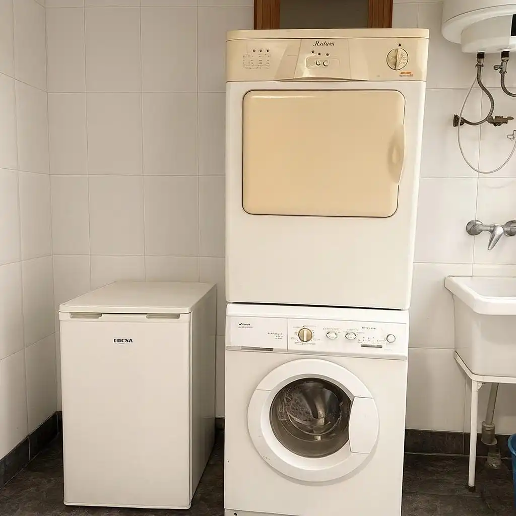 Flat with lift for sale in Calle DE LA INMACULADA, imagen 12