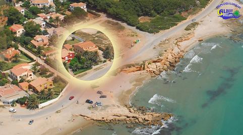 Photo 2 of House or chalet for sale in Alcossebre, Alcalà de Xivert