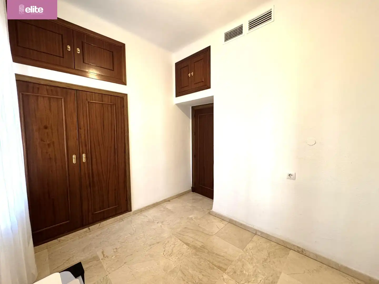 Piso en venta en Jerez de la Frontera
