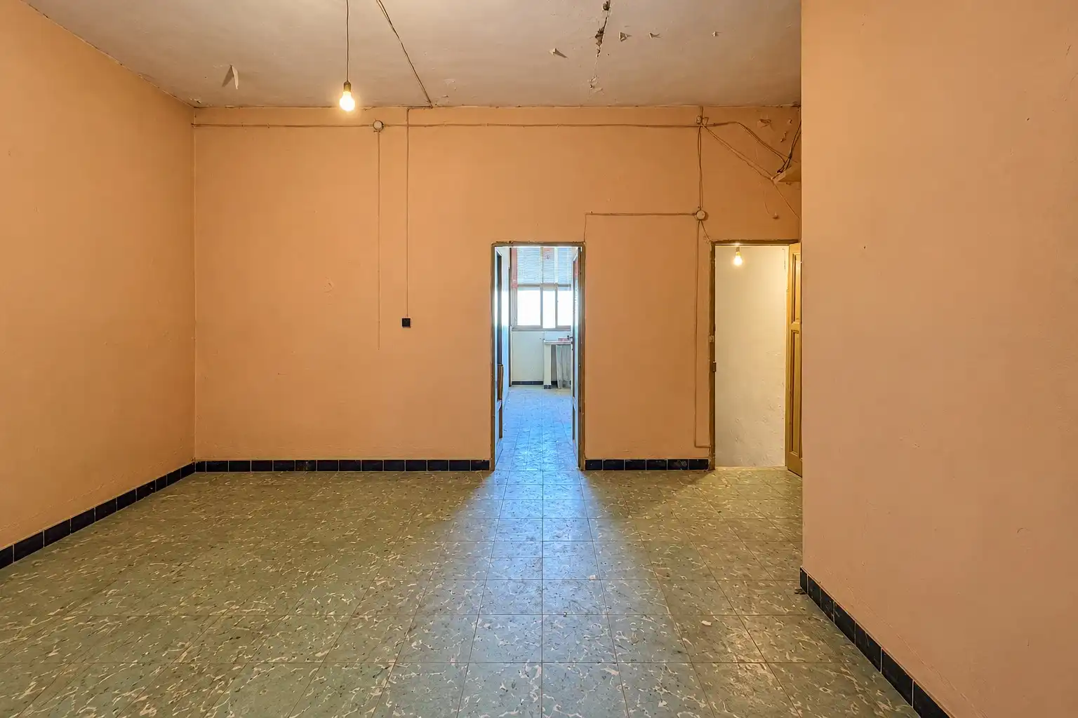 Haus oder Chalet zum Verkauf in Massalavés, Valencia