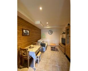 Flat for sale in Alp poble