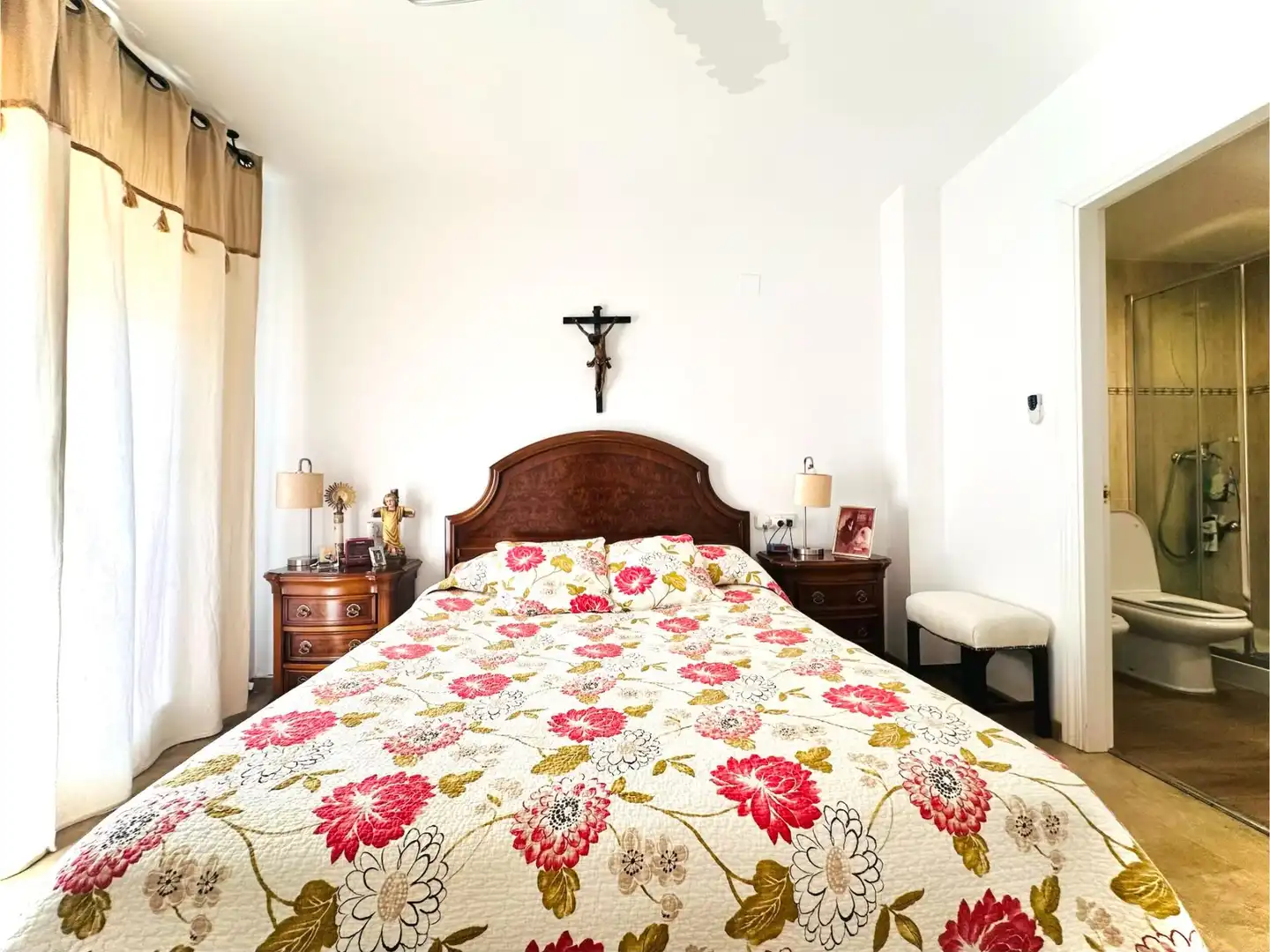 Terraced house for sale in Calle SANTIAGO GRISOLIA, imagen 19