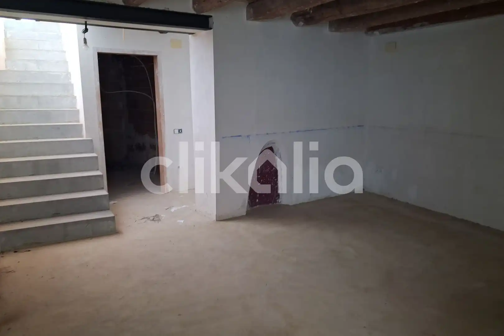 Casa in vendita a Sarroca de Lleida, imagen 27