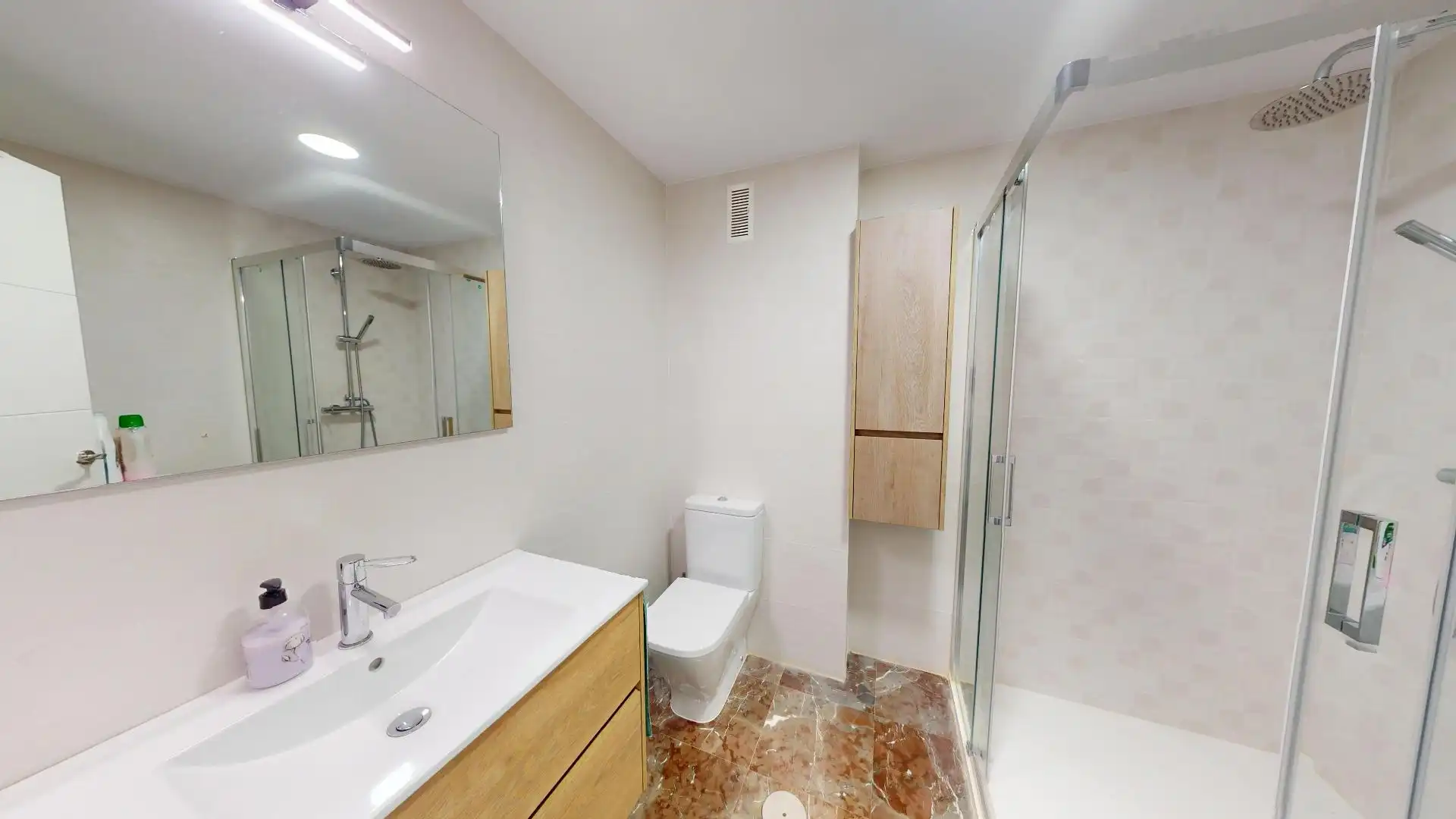 Apartment mit Aufzug zum Verkauf in Paseo MARITIMO REY DE ESPAÑA, imagen 13