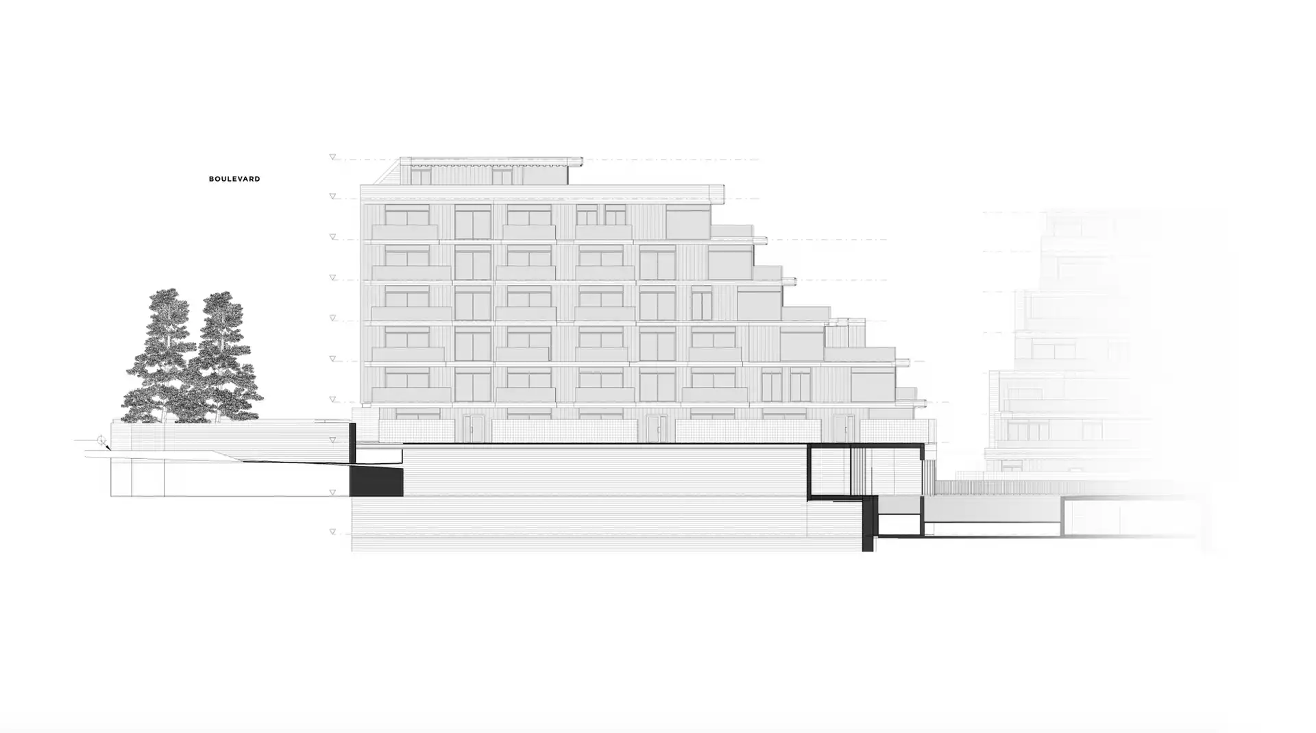 Apartament en venda a Los Pacos, imagen 21