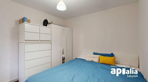 Foto 3 de Piso en venta en Centre - Eixample – Can Llobet, Barberà del Vallès