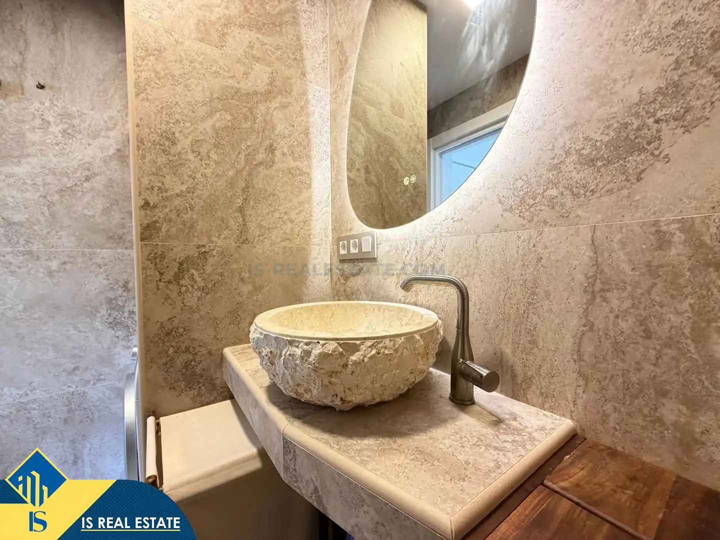 Apartament amb piscina en venda a Orihuela Costa, imagen 38