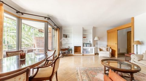 Photo 4 of Flat for sale in Casco Antiguo, Majadahonda