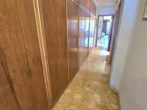 Piso en venta en Valencia con Aire acondicionado, Calefacción y Amueblado