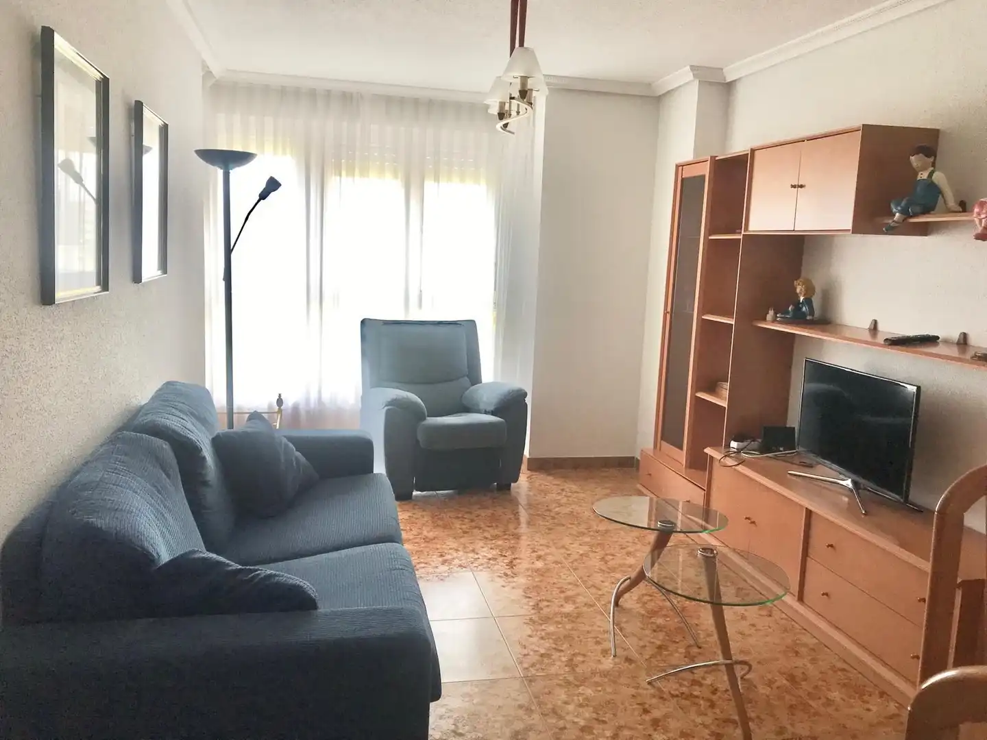 Appartement avec piscine à vendre à Ris, imagen 7