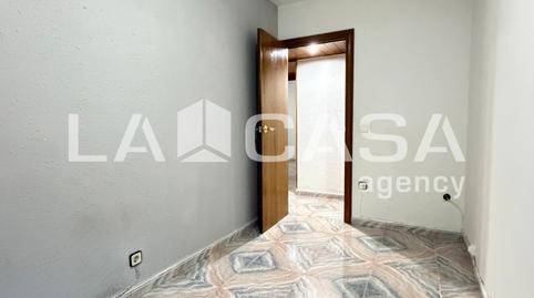 Photo 2 of Flat for sale in Carrer de Florència, Llatí, Santa Coloma de Gramenet