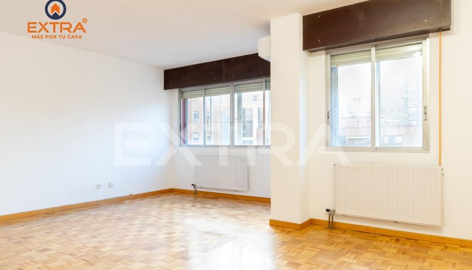 Piso de alquiler en Calle Jazmín, Costillares - Imagen 2