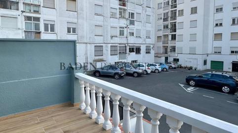 Foto 5 de Estudio en venta en Calle Salinas a, Les Salines, Vinaròs