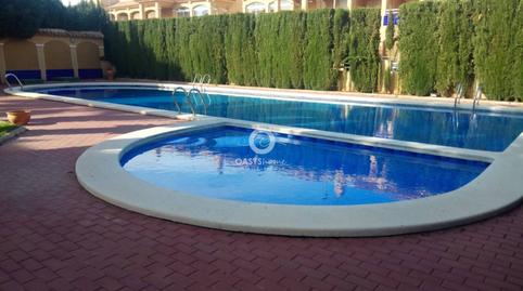 Foto 2 von Wohnung zur Miete in Calle Cantaor Chilares, La Unión ciudad, La Unión