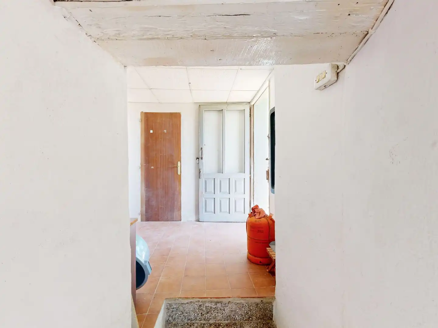Haus zum Verkauf in Lugar A Rúa, imagen 38