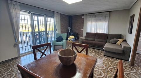 Photo 3 of House or chalet for sale in Albalat dels Tarongers, Valencia