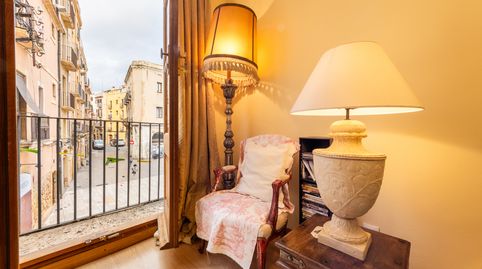 Foto 3 de Piso en venta en Carrer de la Merceria, Part Alta, Tarragona Capital
