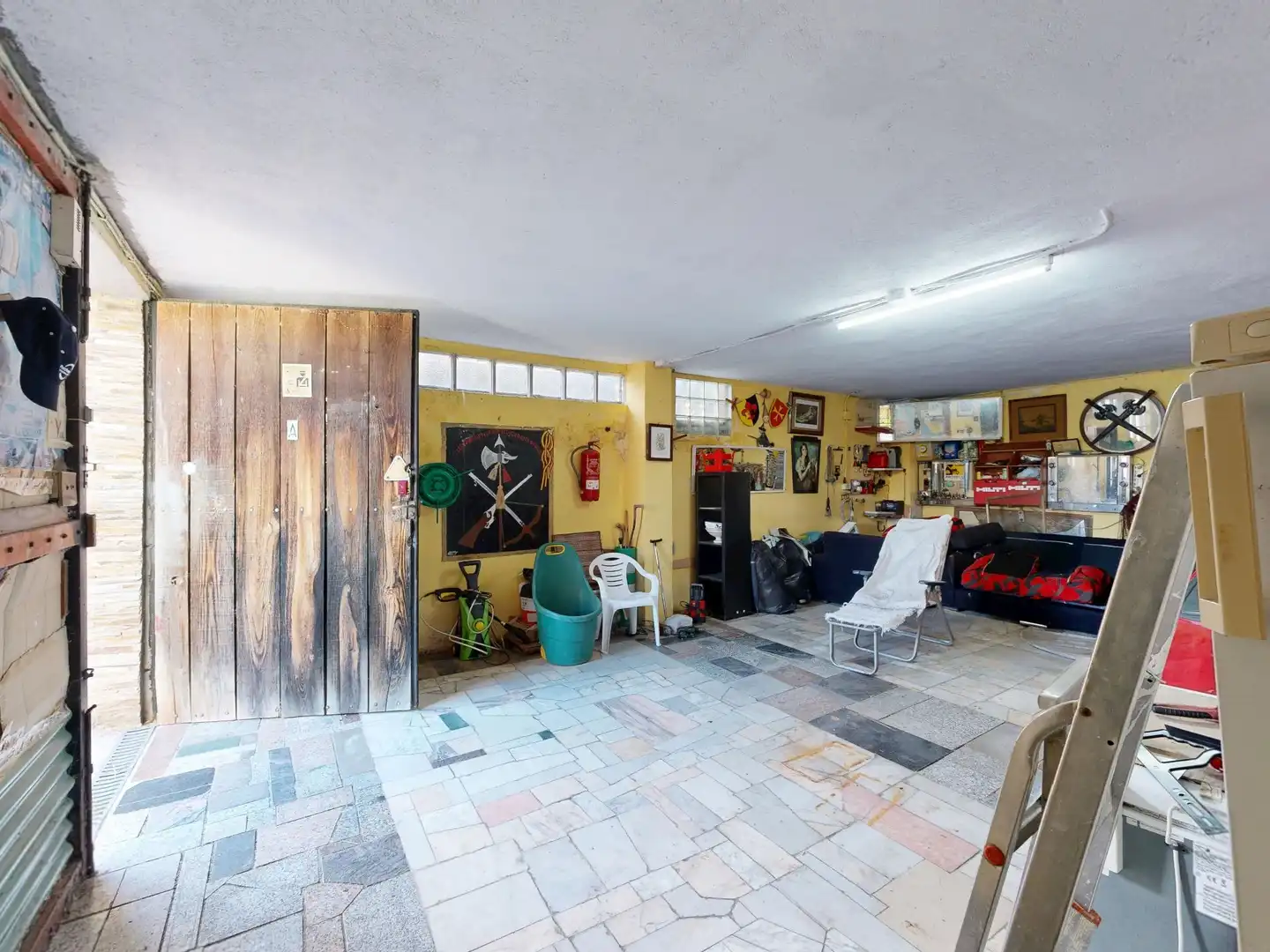 Casa en venta en Mañente - Vilaronte, imagen 62