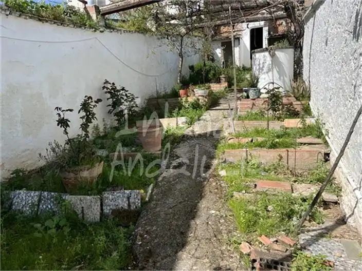 Adossat en venda a Baena, imagen 3