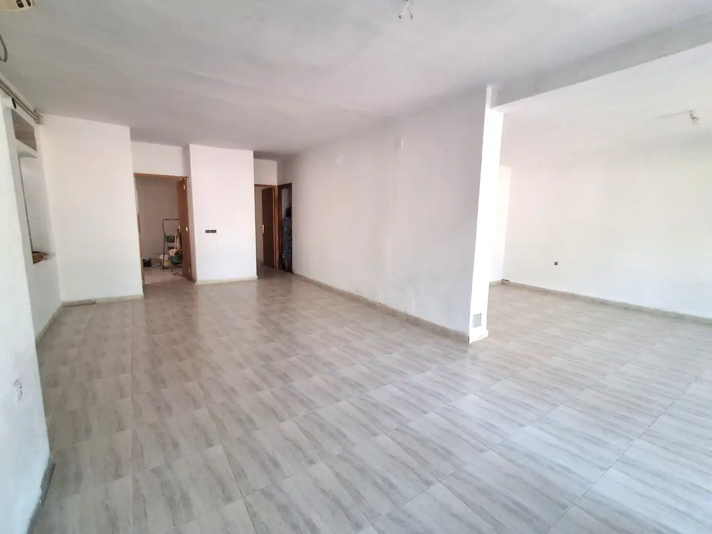 Commercial properties for sale in Mont-roig del Camp  with Terrace
