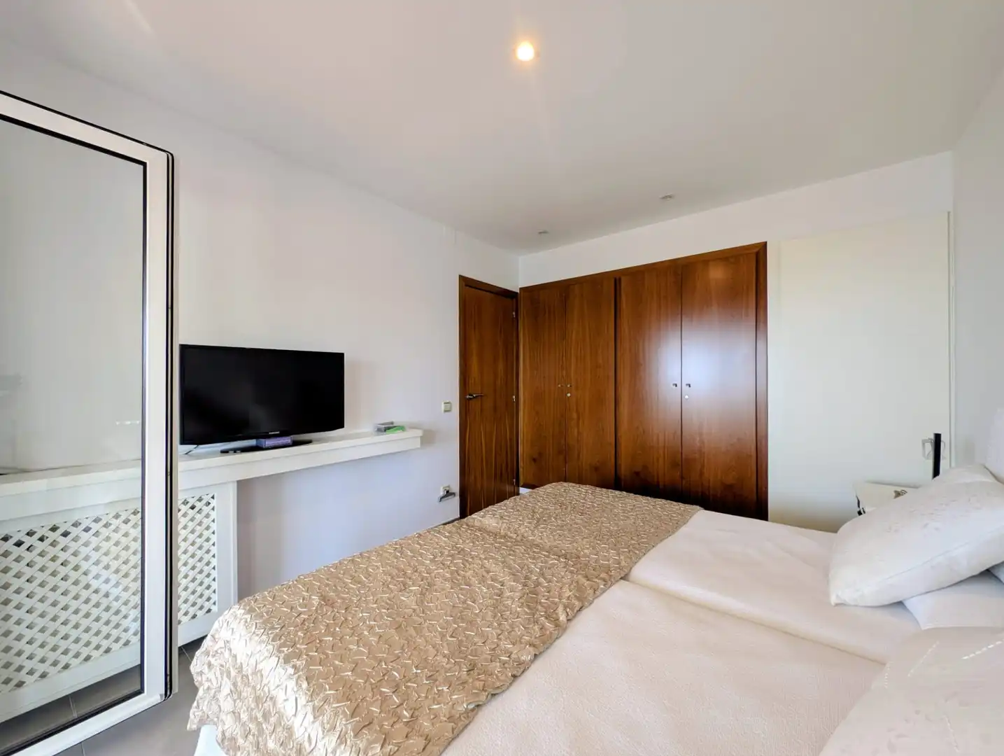 Casa con terrazza in vendita a Roca Grossa, imagen 39
