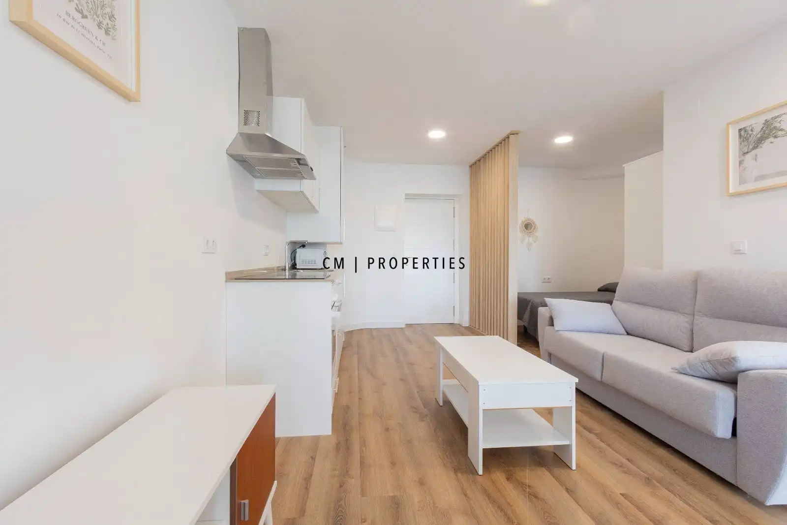 Apartament en venda a Las Marinas / Les Marines, imagen 17